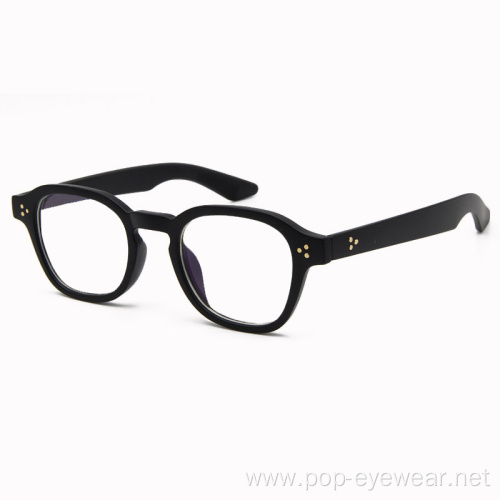 Womens Reading Glasses with Beautiful Patterns for Ladies